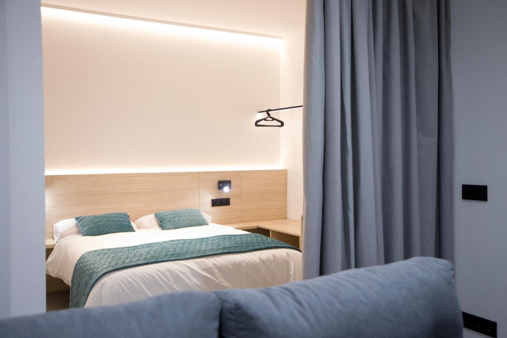 Appartamento Ponteloft - Recuncho Pontevedra